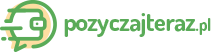 pozyczajteraz.top